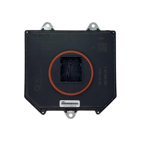 Modulo LED BMW OE 63117464385 Ricambio Originale Faro Anteriore Sinistro o Destro
