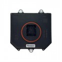 Modulo LED BMW OE 63117464385 Ricambio Originale Faro Anteriore Sinistro o Destro