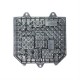 Modulo LED BMW OE 63117472765 Ricambio Originale Faro Anteriore Sinistro o Destro
