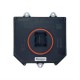Modulo LED BMW OE 63117472765 Ricambio Originale Faro Anteriore Sinistro o Destro