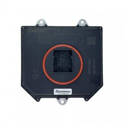 Modulo LED BMW OE 63117472765 Ricambio Originale Faro Anteriore Sinistro o Destro