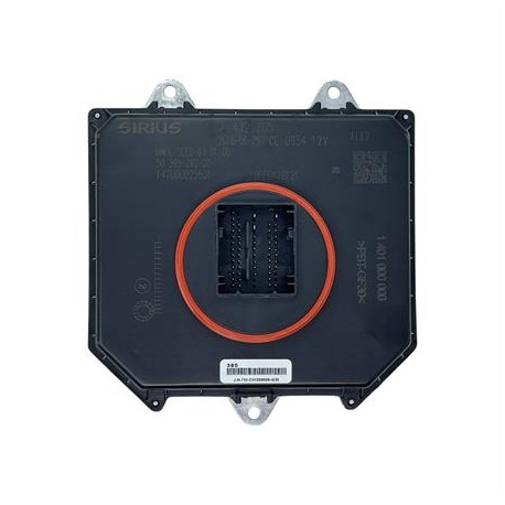 Modulo LED BMW OE 63117472765 Ricambio Originale Faro Anteriore Sinistro o Destro