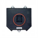 Modulo LED BMW OE 63117472765 Ricambio Originale Faro Anteriore Sinistro o Destro