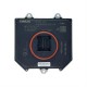 Modulo/Centralina ricambio LED BMW (SX/DX) OE 63117380191