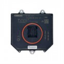 Modulo/Centralina ricambio LED BMW (SX/DX) OE 63117380191