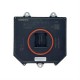 Modulo LED BMW OE 63117472767 Ricambio Originale Faro Anteriore Sinistro o Destro