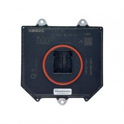 Modulo LED BMW OE 63117472767 Ricambio Originale Faro Anteriore Sinistro o Destro