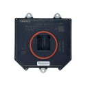 Modulo LED BMW OE 63117472767 Ricambio Originale Faro Anteriore Sinistro o Destro