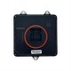 Modulo LED BMW OE 63118494844 Ricambio Originale Faro Anteriore Sinistro o Destro