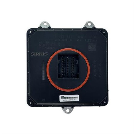 Modulo LED BMW OE 63118494844 Ricambio Originale Faro Anteriore Sinistro o Destro