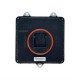 Modulo LED BMW OE 63117444685 Ricambio Originale Faro Anteriore Sinistro o Destro