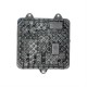Modulo LED BMW OE 63117472762 Ricambio Originale Faro Anteriore Sinistro o Destro