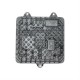 Modulo/Centralina ricambio LED BMW (SX/DX) OE 63117463514