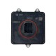 Modulo/Centralina ricambio LED BMW (SX/DX) OE 63117463514