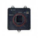 Modulo/Centralina ricambio LED BMW (SX/DX) OE 63117463514