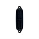 Modulo LED BMW OE 63117304906 Ricambio Originale Faro SX/DX