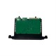 Modulo LED BMW OE 63117304906 Ricambio Originale Faro SX/DX