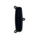 Modulo LED BMW OE 63117355073 Ricambio Faro Anteriore Sinistro o Destro