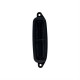 Modulo Centralina Xeno BMW OE 63117316217 Ricambio Sinistro Destro senza AHL