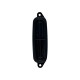Modulo Centralina LED BMW OE 63117316186 Ricambio Sinistro Destro