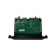 Modulo Centralina LED BMW OE 63117316186 Ricambio Sinistro Destro