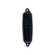 Modulo Centralina LED Xeno BMW OE 63117316145 Senza AHL Sinistro Destro