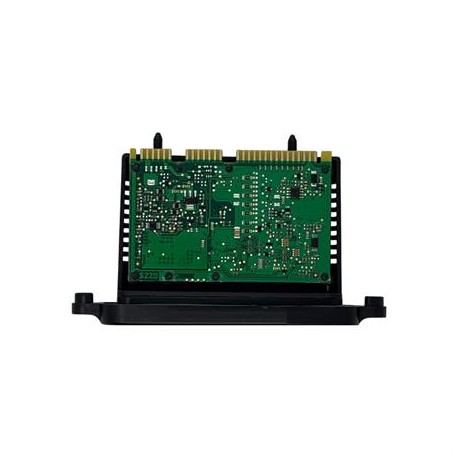 Modulo Centralina LED Xeno BMW OE 63117316145 Senza AHL Sinistro Destro