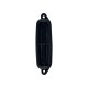 Modulo Centralina LED BMW OE 63117316213 Ricambio Originale Sinistro Destro