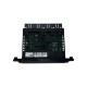 Modulo Centralina LED BMW OE 63117316213 Ricambio Originale Sinistro Destro