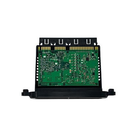 Modulo Centralina LED BMW OE 63117316213 Ricambio Originale Sinistro Destro
