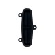 Modulo Centralina LED BMW OE 63117355074 Ricambio Originale Sinistro Destro