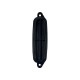 Modulo Centralina Xeno BMW OE 63117363091 Ricambio per Faro Anteriore Senza AHL