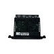 Modulo Centralina Xeno BMW OE 63117363091 Ricambio per Faro Anteriore Senza AHL