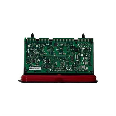 Modulo Centralina Xeno BMW OE 63117440882 Ricambio per Faro Anteriore Sinistro o Destro