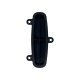 Modulo Centralina LED BMW OE 63117427593 Ricambio Faro Anteriore Sinistro o Destro
