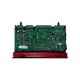Modulo Centralina LED BMW OE 63117427593 Ricambio Faro Anteriore Sinistro o Destro