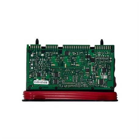 Modulo Centralina LED BMW OE 63117427593 Ricambio Faro Anteriore Sinistro o Destro