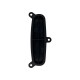Modulo Centralina LED BMW OE 63117427612 Ricambio Faro Anteriore Sinistro o Destro