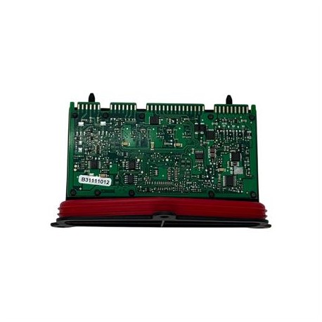 Modulo Centralina LED BMW OE 63117427612 Ricambio Faro Anteriore Sinistro o Destro