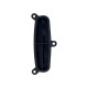 Modulo Centralina LED BMW OE 63117440877 Ricambio Faro Anteriore Sinistro o Destro