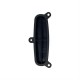 Modulo Centralina LED BMW OE 63117440878 Ricambio Faro Anteriore Sinistro o Destro