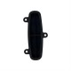 Modulo Centralina LED BMW OE 63117440876 Ricambio Faro Anteriore Sinistro o Destro