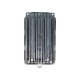 Modulo Centralina LED BMW OE 63117354974 No AHL Ricambio Faro Anteriore Sinistro o Destro
