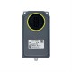 Modulo Centralina LED BMW OE 63117354974 No AHL Ricambio Faro Anteriore Sinistro o Destro