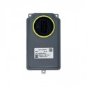 Modulo Centralina LED BMW OE 63117354974 No AHL Ricambio Faro Anteriore Sinistro o Destro