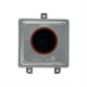Modulo Centralina LED BMW OE 63117933359 Ricambio Faro Anteriore Sinistro o Destro