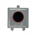Modulo Centralina LED BMW OE 63117933359 Ricambio Faro Anteriore Sinistro o Destro