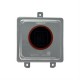 Modulo Centralina LED BMW OE 63117933360 Ricambio Faro Anteriore Sinistro o Destro