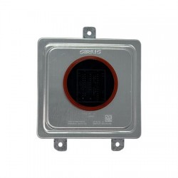 Modulo Centralina LED BMW OE 63117933360 Ricambio Faro Anteriore Sinistro o Destro
