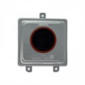 Modulo Centralina LED BMW OE 63117933360 Ricambio Faro Anteriore Sinistro o Destro
